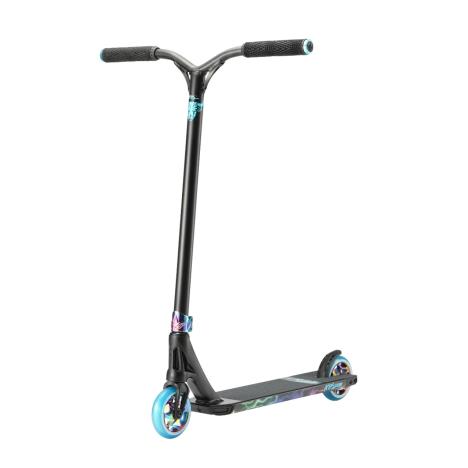 Blunt KOS Complete S7 - Charge £209.90